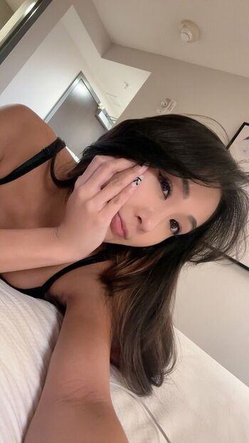 Full leaked Lena lemon page private onlyfans photo