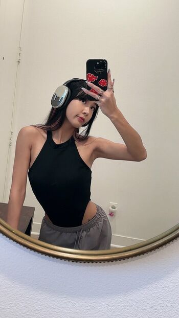 Full leaked Lena lemon private onlyfans photo