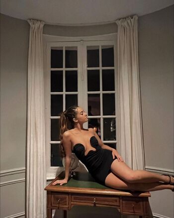 Full leaked Lena mahfouf private onlyfans photo