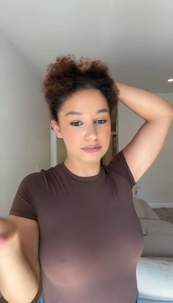Full leaked Lena mahfouf page private onlyfans photo