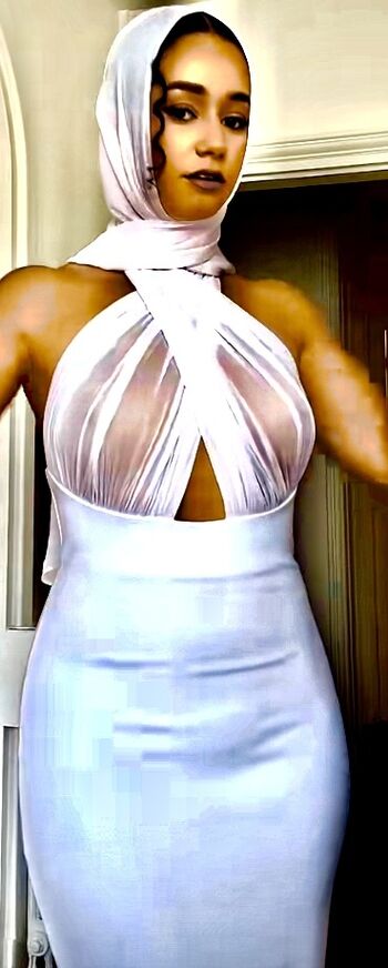 Full leaked Lena mahfouf page private onlyfans photo