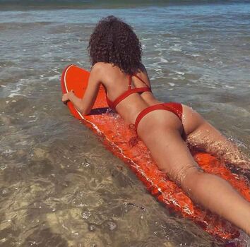 Full leaked Lena mahfouf page private onlyfans photo