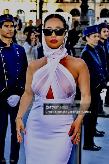 Full leaked Lena mahfouf page private onlyfans photo