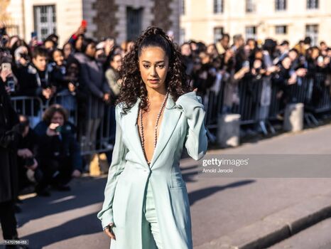 Full leaked Lena mahfouf page private onlyfans photo