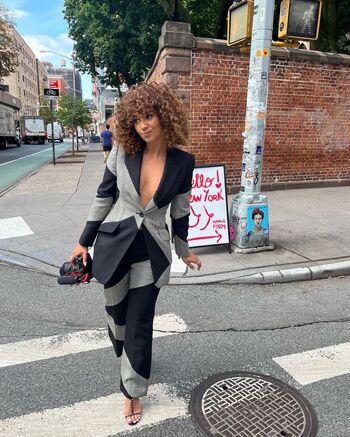 Full leaked Lena mahfouf private onlyfans photo