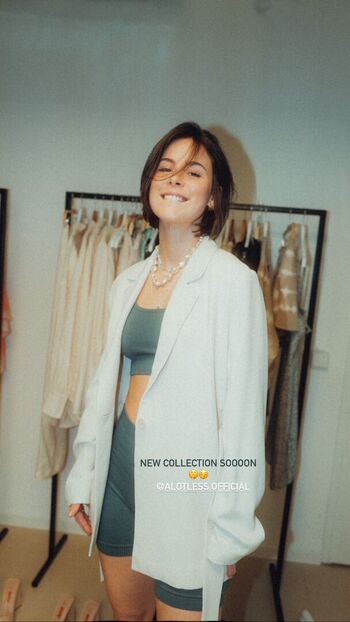 Lena Meyer-Landrut