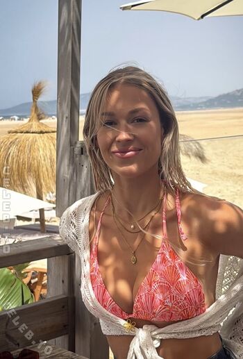 Lena Schwender