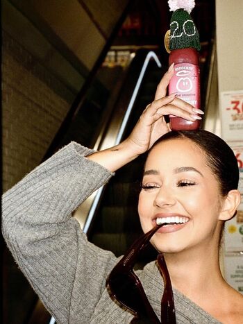 Full leaked Lena situations page private onlyfans photo