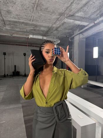 Full leaked Lena situations page private onlyfans photo