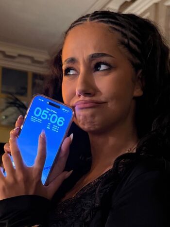 Full leaked Lena situations page private onlyfans photo