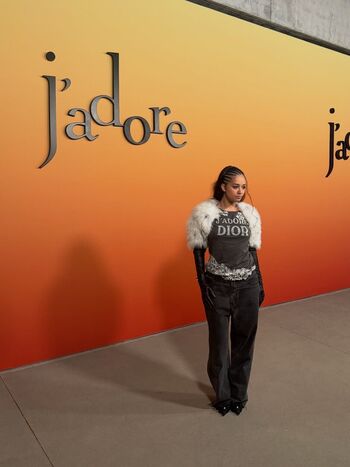 Full leaked Lena situations page private onlyfans photo