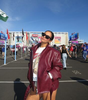 Full leaked Lena situations private onlyfans photo