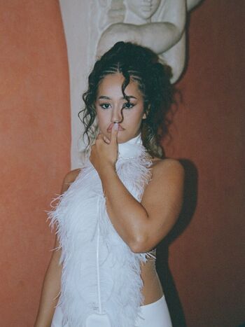 Full leaked Lena situations private onlyfans photo