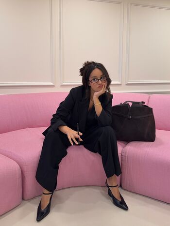 Full leaked Lena situations page private onlyfans photo