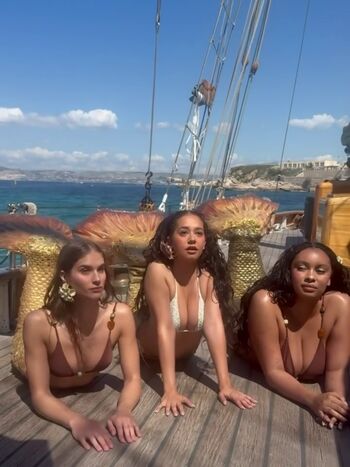 Full leaked Lena situations private onlyfans photo