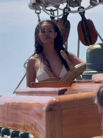Full leaked Lena situations private onlyfans photo