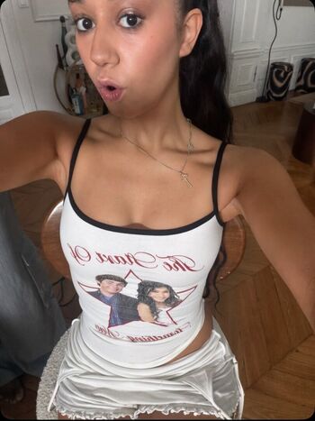 Full leaked Lena situations private onlyfans photo