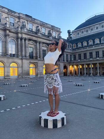 Full leaked Lena situations private onlyfans photo