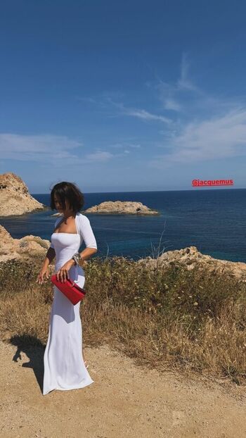 Full leaked Lena situations page private onlyfans photo