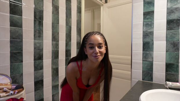 Full leaked Lena situations page private onlyfans photo