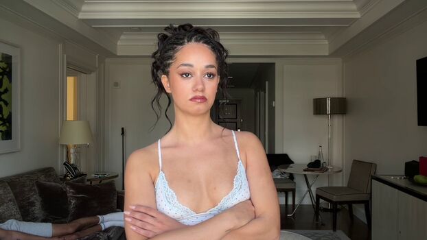 Full leaked Lena situations page private onlyfans photo