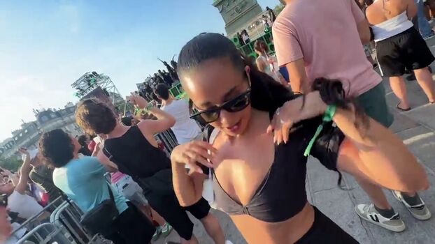 Full leaked Lena situations page private onlyfans photo