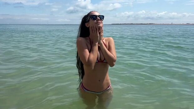 Full leaked Lena situations page private onlyfans photo