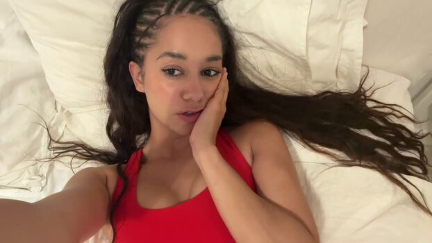 Full leaked Lena situations page private onlyfans photo