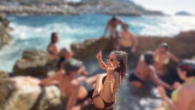 Full leaked Lena situations page private onlyfans photo
