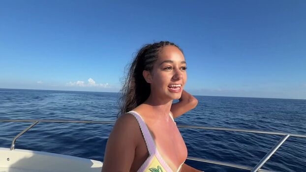 Full leaked Lena situations page private onlyfans photo