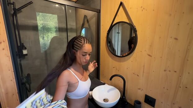 Full leaked Lena situations page private onlyfans photo