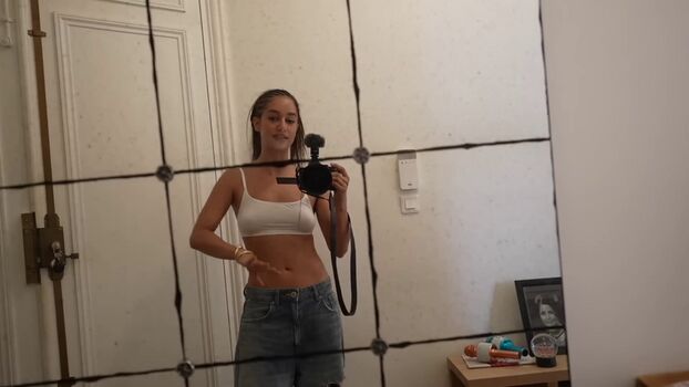 Full leaked Lena situations page private onlyfans photo