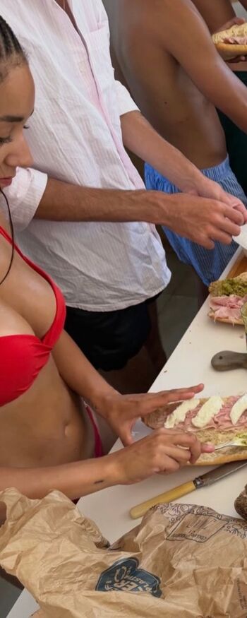 Full leaked Lena situations page private onlyfans photo