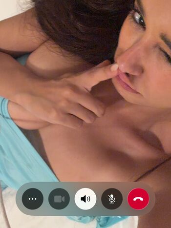 Full leaked Lena situations page private onlyfans photo