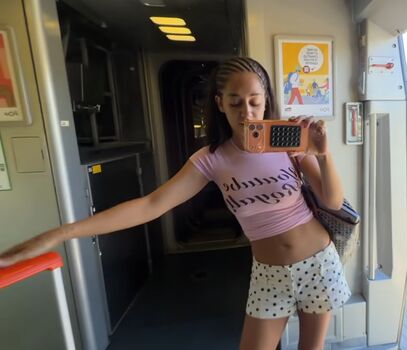 Full leaked Lena situations page private onlyfans photo