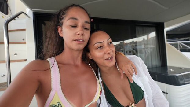 Full leaked Lena situations page private onlyfans photo