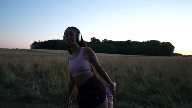 Full leaked Lena situations page private onlyfans photo