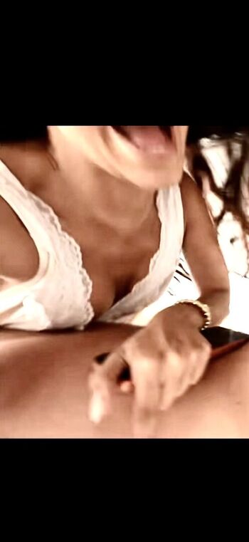 Full leaked Lena situations page private onlyfans photo