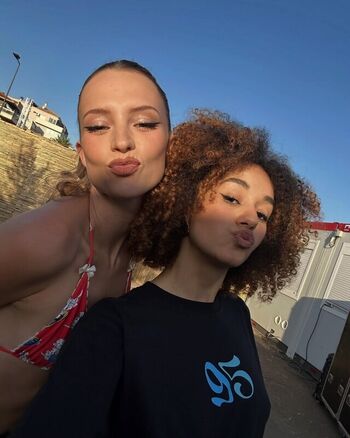 Full leaked Lena situations page private onlyfans photo