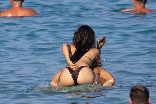 Full leaked Lena situations private onlyfans photo