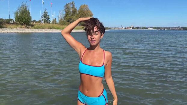 Full leaked Lena situations private onlyfans photo