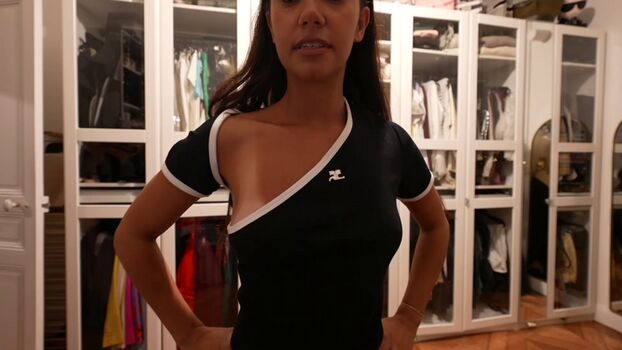 Full leaked Lena situations private onlyfans photo