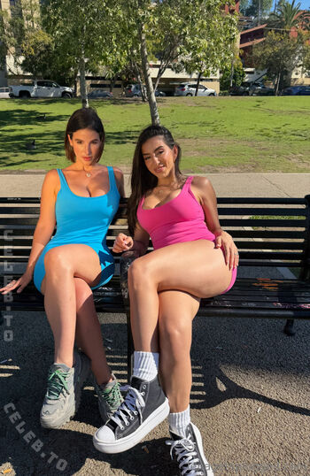 Full leaked Lena the plug private onlyfans photo