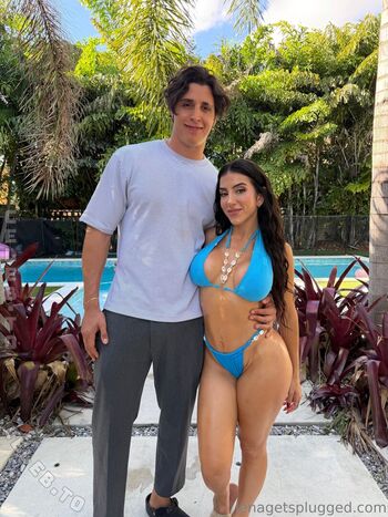 Full leaked Lena the plug private onlyfans photo