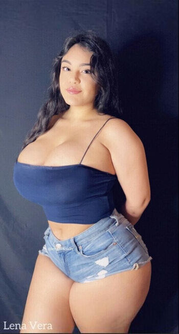 Full leaked Lena vera private onlyfans photo