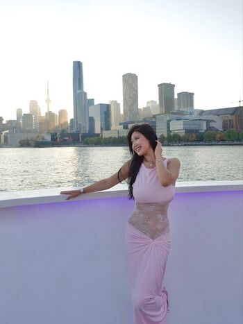 Lena_Yewon
