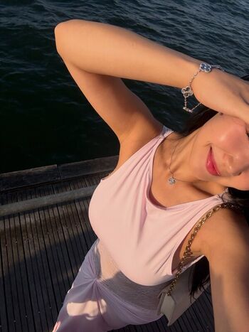 Lena_Yewon