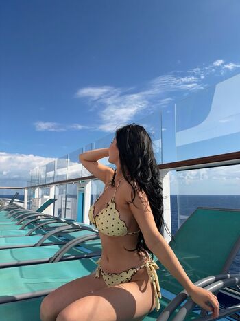 Full leaked Lena yewon private onlyfans photo