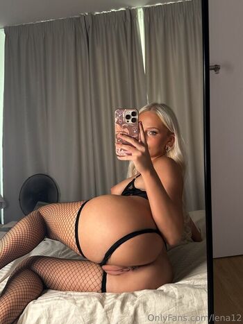 lena12