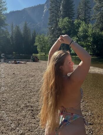 Full leaked Lenaa stk private onlyfans photo